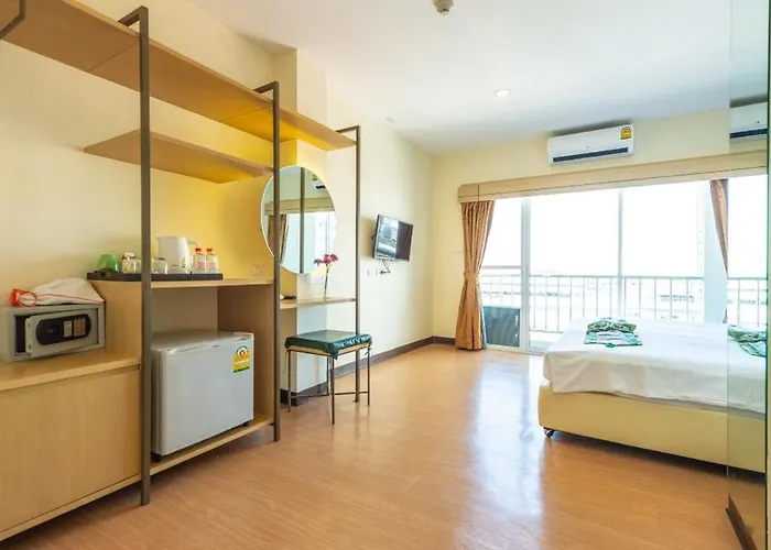 Klean Bangkok