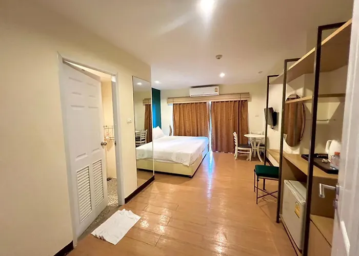 Klean Hotel 3*