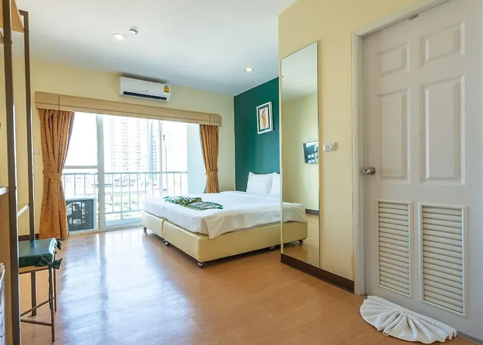Hotel Klean 3*